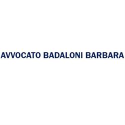 Avvocato Badaloni Barbara, Ancona orari di apertura