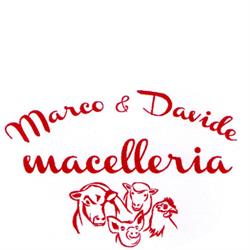 Macelleria Dama, Gambolò orari di apertura