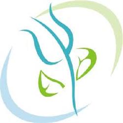 Studio di Psicoterapia e Psicologia Clinica - Dott.ssa Giustina Zanni, Roma orari di apertura