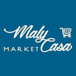 Maly Casa, Sanremo orari di apertura