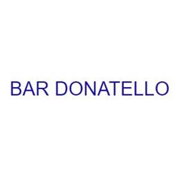 Donatello Bar Caffetteria, Firenze orari di apertura