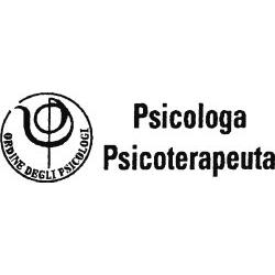 Barlozzi Dr.ssa Letizia Psicologa - Psicoterapeuta, Firenze orari di apertura