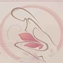 L'Oasi della Bellezza, Meta orari di apertura