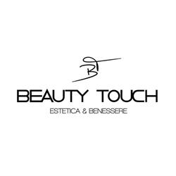 Beauty Touch Estetica&Benessere, Ancona orari di apertura