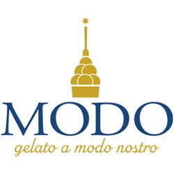 Modo, Torino orari di apertura