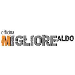 Migliore Grigliati e Recinzioni, Mappano orari di apertura