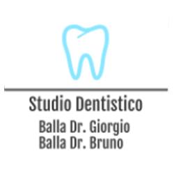 Studio Dentistico di Balla Dr. Giorgio & Dr. Bruno, Ravenna orari di apertura