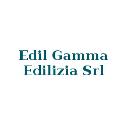 Edil Gamma Edilizia, Rignano Flaminio orari di apertura