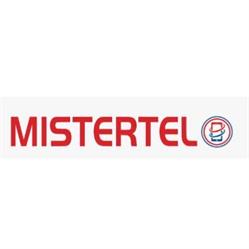Mistertel - Vendita e Riparazione cellulari Casoria, orari di apertura