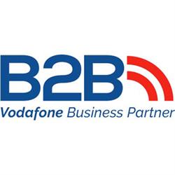 B2b, Casapulla orari di apertura
