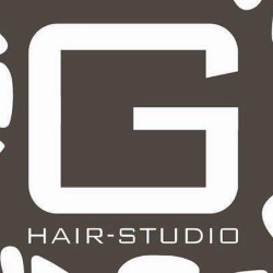 G Hair-Studio, Casarano orari di apertura