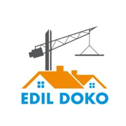 Edil Doko, Rovereto orari di apertura