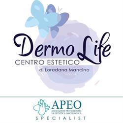 Dermolife, Sava orari di apertura