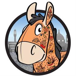 Donkey Swing, Firenze orari di apertura