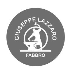 Fabbro Lazzaro Giuseppe, Capo d'Orlando orari di apertura