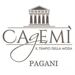 Cagemi' Profumeria e Pelletteria, Pagani orari di apertura
