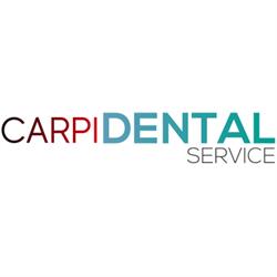 Carpi Dental Service, orari di apertura