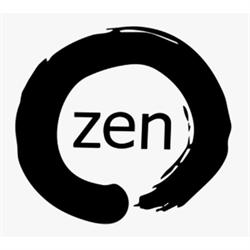 Outlet Zen Ostia, Lido di Ostia orari di apertura