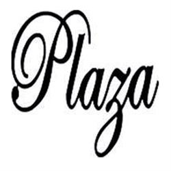 Plaza Slow Drink, Palma di Montechiaro orari di apertura