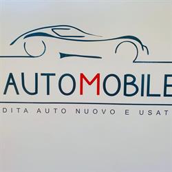 L'Automobile, Torino orari di apertura