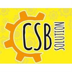 Csb Solution, Imola orari di apertura