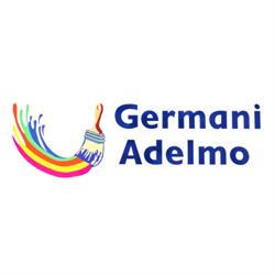Germani Adelmo, San Maurizio d'Opaglio orari di apertura