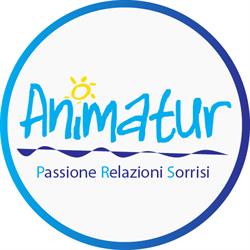 Animatur, Salerno orari di apertura