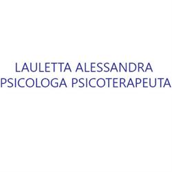 Lauletta Alessandra Psicologa Psicoterapeuta Sessuologa, Potenza orari di apertura