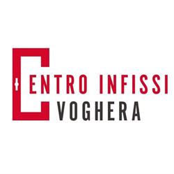 Centro Infissi Voghera, orari di apertura