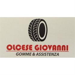 Gommista Olcese Giovanni, Recco orari di apertura