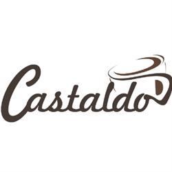 Bar Pasticceria Castaldo, Napoli orari di apertura