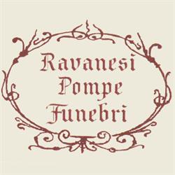 Onoranze Funebri Ravanesi, Amandola orari di apertura