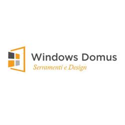 Windows Domus Serramenti e Design, Olbia orari di apertura