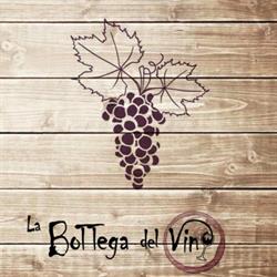 La Bottega del Vino, San Benedetto del Tronto orari di apertura