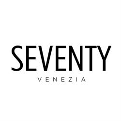 Seventy Venezia - Milano, orari di apertura
