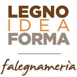 Legno Idea Forma Giuseppe Ramogida, Monte Compatri orari di apertura
