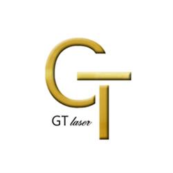 Gt Laser Srl, Ceciliano orari di apertura