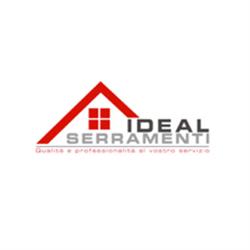 Ideal Serramenti, Casalpusterlengo orari di apertura
