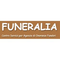 Funeralia, Badia Polesine orari di apertura