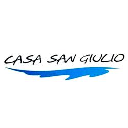 Casa San Giulio - Casa per Anziani, Siziano orari di apertura