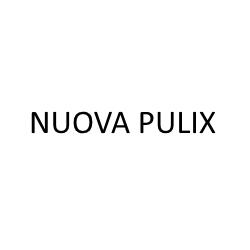 Nuova Pulix, Castrocaro Terme e Terra del Sole orari di apertura