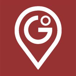 Camper-Go, Faenza orari di apertura