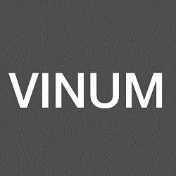 Vinum Pavia, orari di apertura