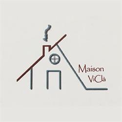 Maison Viclà, Gela orari di apertura