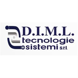 D.I.M.L. Tecnologie e Sistemi, Casandrino orari di apertura