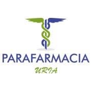 Parafarmacia Uria, Vico del Gargano orari di apertura
