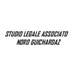 Studio Legale Associato Noro Guichardaz, Aosta orari di apertura