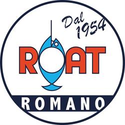 Pescheria Roat Romano, Mezzolombardo orari di apertura
