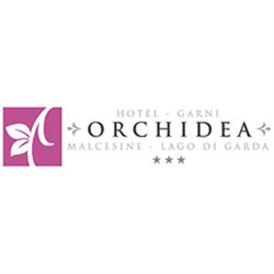 Hotel GarnÌ Orchidea ***, Malcesine orari di apertura