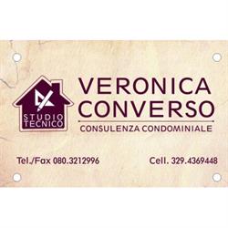 Studio Tecnico Converso - Amministrazione Condominiale, Modugno orari di apertura